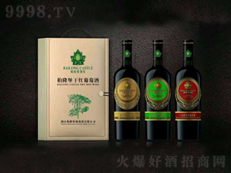 �ЙC(j��)�ж�ͨ�öY�С�13��750ml��