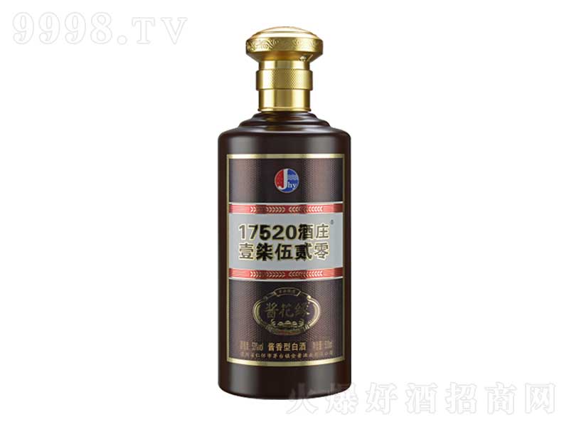 �u����17520�u���͡�53��500ml��