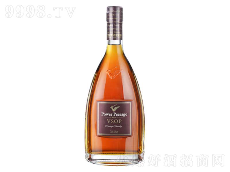 ����12539����VSOP���m�ء�40��700ml��