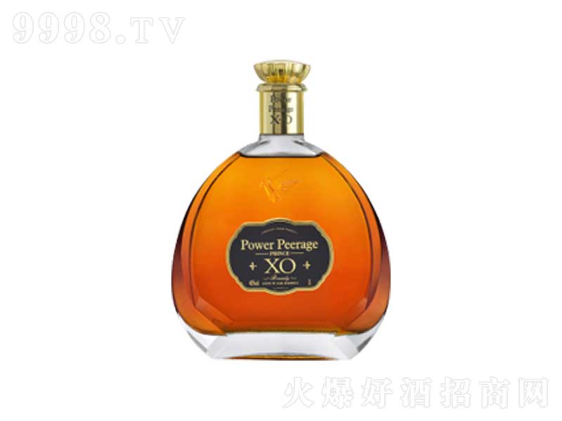 ����12539����XO���m�ء�40��1000ml��