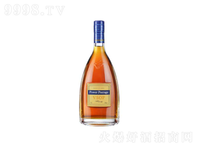 ����-V.S.O.P.-���m��-(�̳���)��40��700ml��