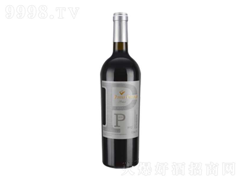 ���������y��(bi��o)�ɼt���Ѿơ�13.5��750ml��