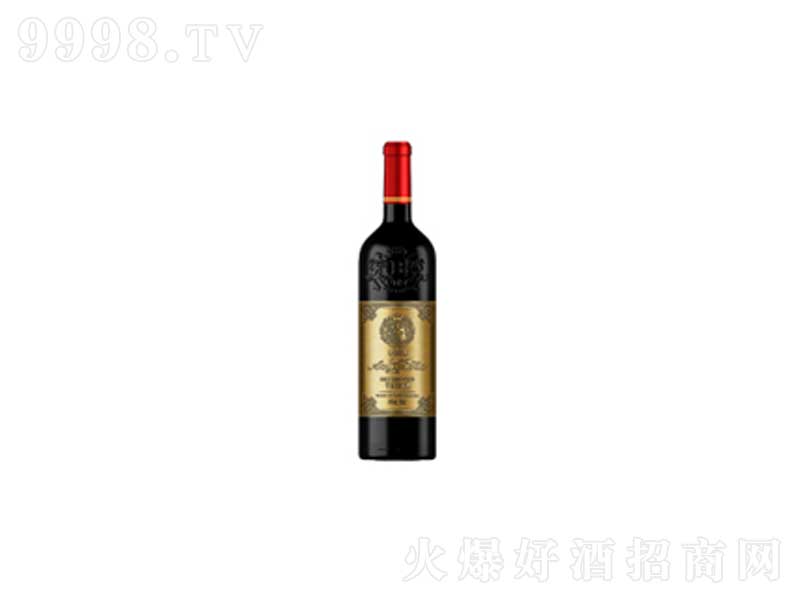 ��╷Ʊ�������2�ɼt���Ѿ����̡�13��750ml��-�t�����Ϣ