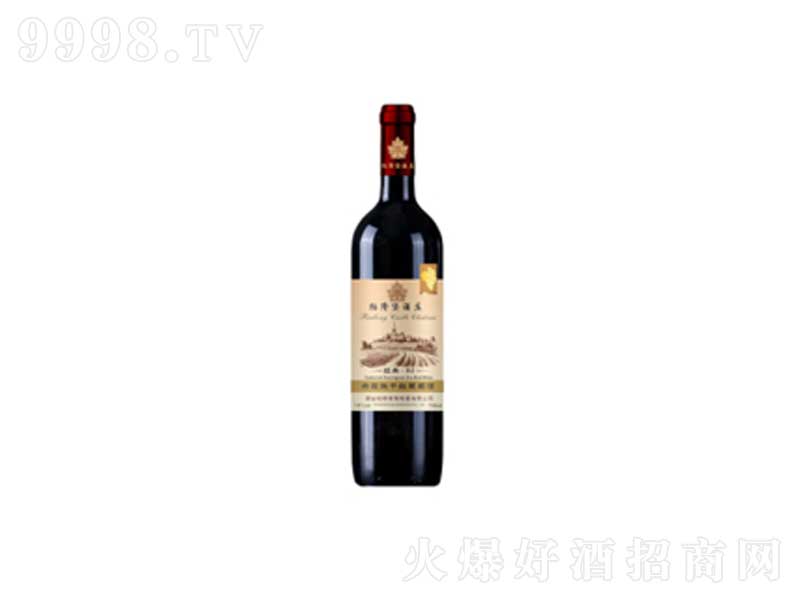 ��(j��ng)��92��ϼ��ɼt���Ѿơ�13��750ml��-�t�����Ϣ