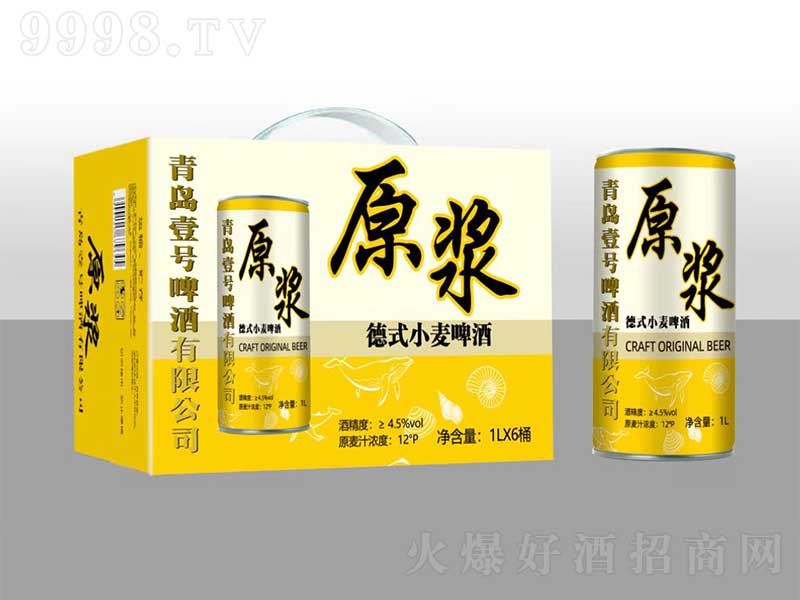 ���uҼ̖��ʽС��ԭ�{ơ�ơ�12��1L��