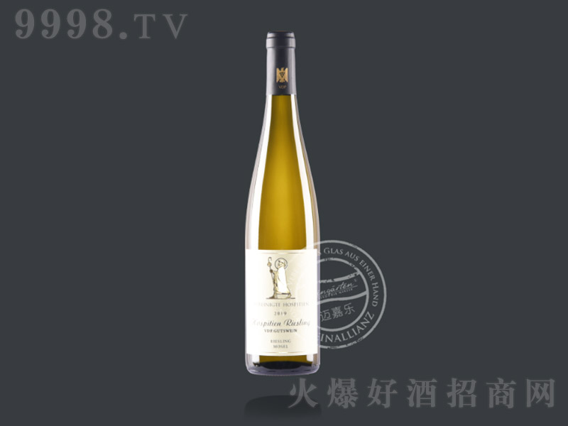 ��˹Ƥ����˾���������Ѿơ�750ml��