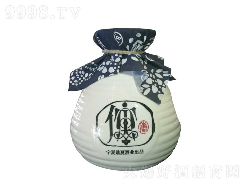 �һ����w��������͡�42��600ml��-�׾�������Ϣ