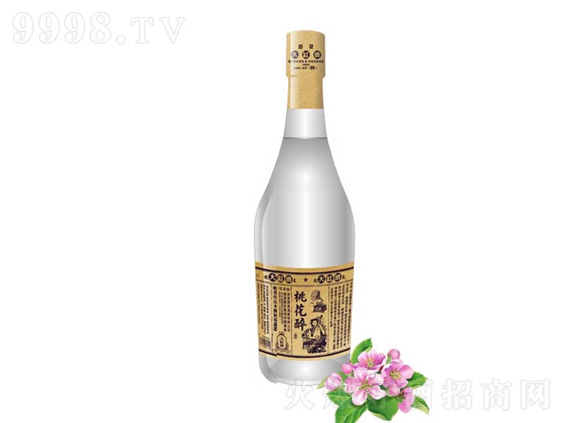 �һ����w��������͡�52��500ml��-�׾�������Ϣ