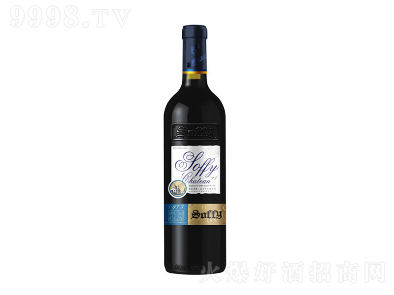 ���ƾƱ��������ɼt�M��(95)���Ѿ�750ml