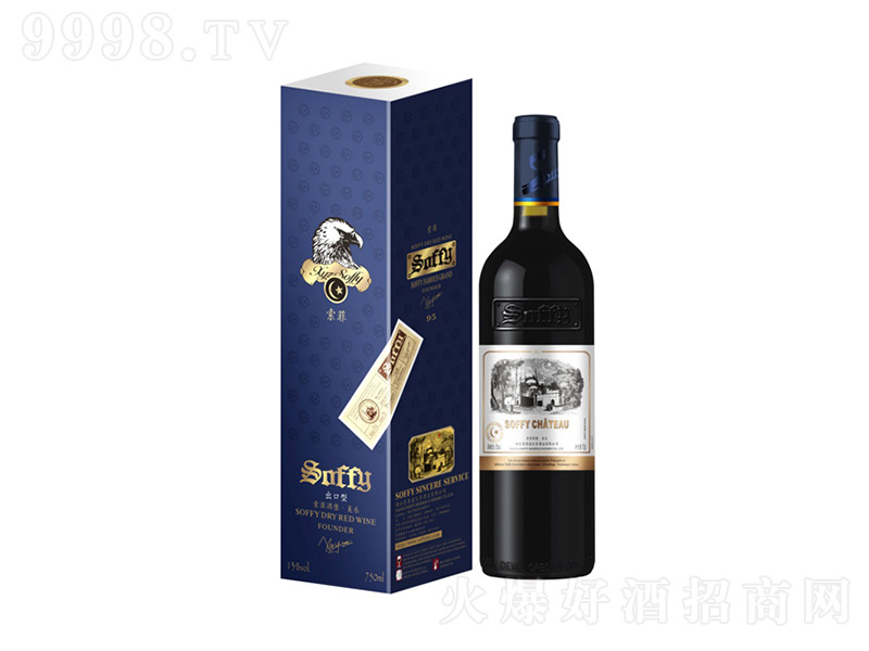 ���ƾƱ��������ɼt����(95)���Ѿ�750ml