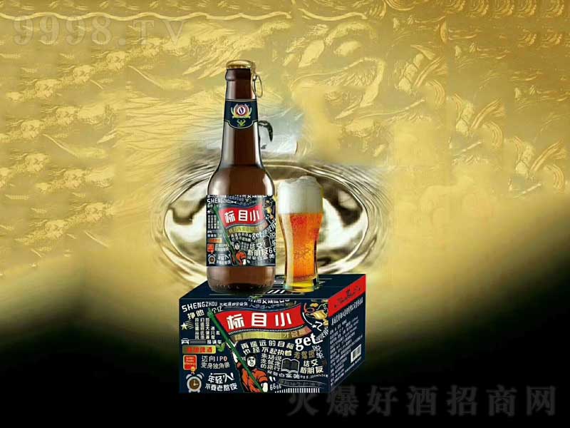 ��(bi��o)ĿСơ�ơ�12��208ml��-ơ���(l��i)��Ϣ