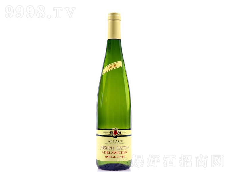 ѩ�q����ᄸɼt���Ѿ�750ml