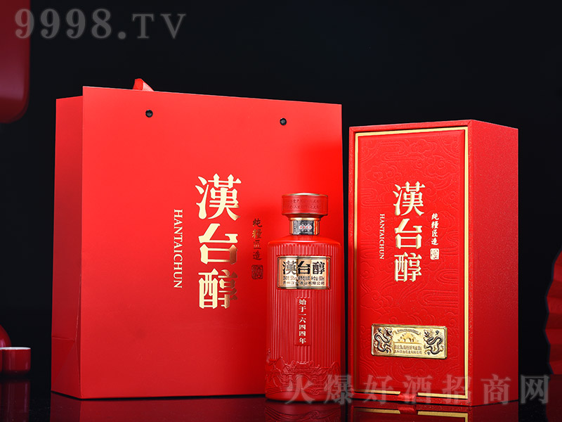 �h�_(t��i)���Ƽ��� �u���͡�52�� 500ml��