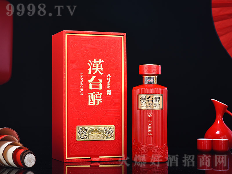 �h�_(t��i)���Ƽ��� �u���͡�52�� 500ml��