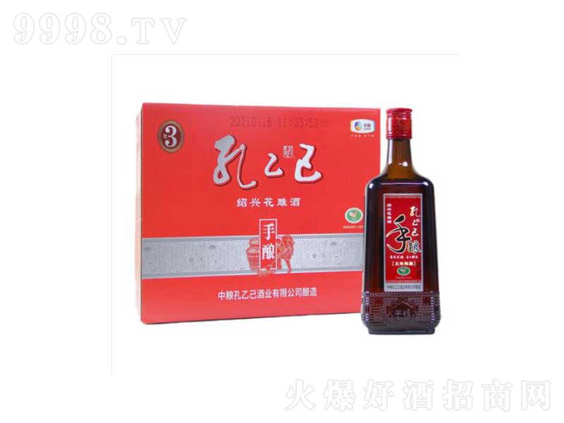 ���Ҽ��B�d����Ŵ���S���������500ml