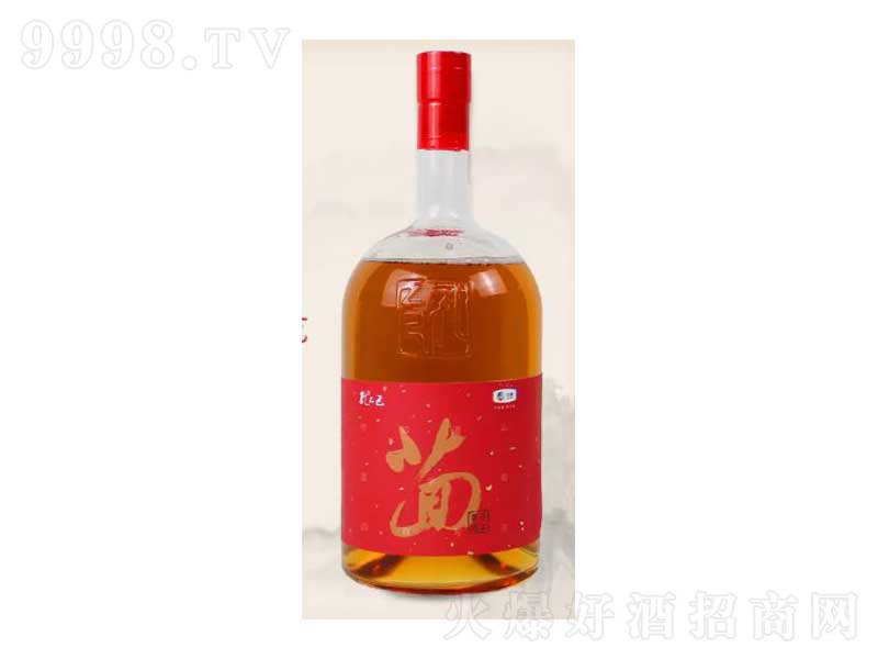 ���Ҽ��B�d�S�Ʋ����^�������������־�1800ml