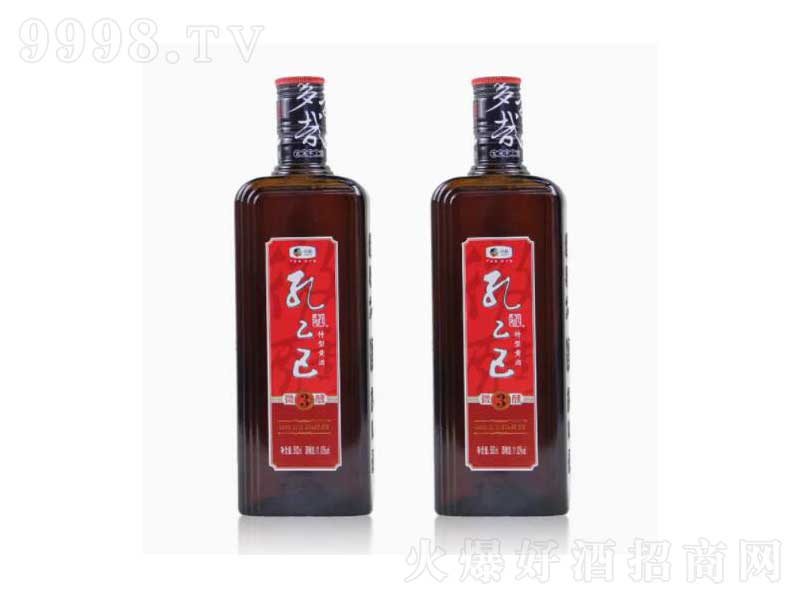 ���Ҽ��B�d�S������500ml