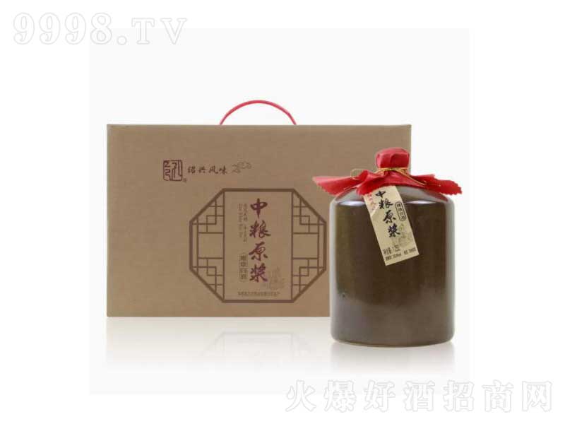 ���Ҽ��мZ�B�d�a(ch��n)ԭ�{�����1250ml