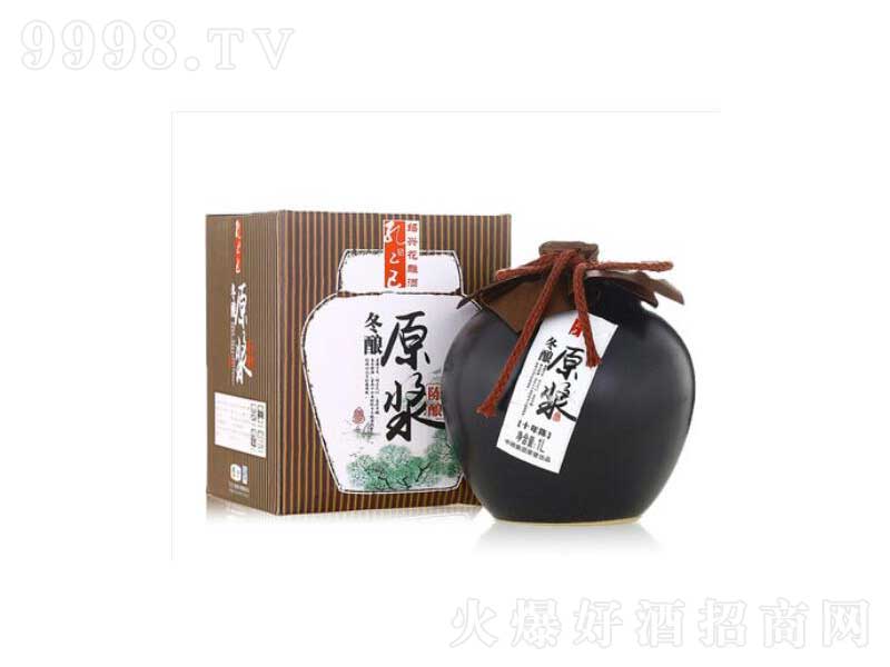 �мZ�ٷ����Ҽ��B�d�����S���Ͼƽ��Ķ��ԭ�{ʮ���1L