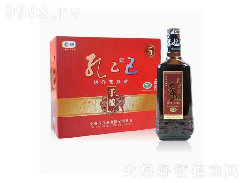 �мZ�ٷ����Ҽ��B�d����Ŵ���S���ݰ��z�������500ml