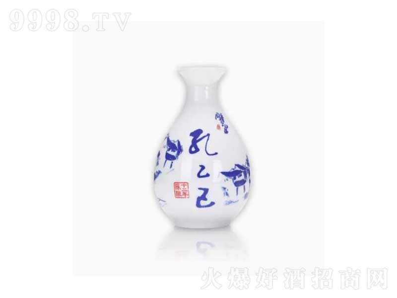 �мZ�ٷ����Ҽ��B�d�S�ư���Ͷ�ᄵ��ʮ�����450ml