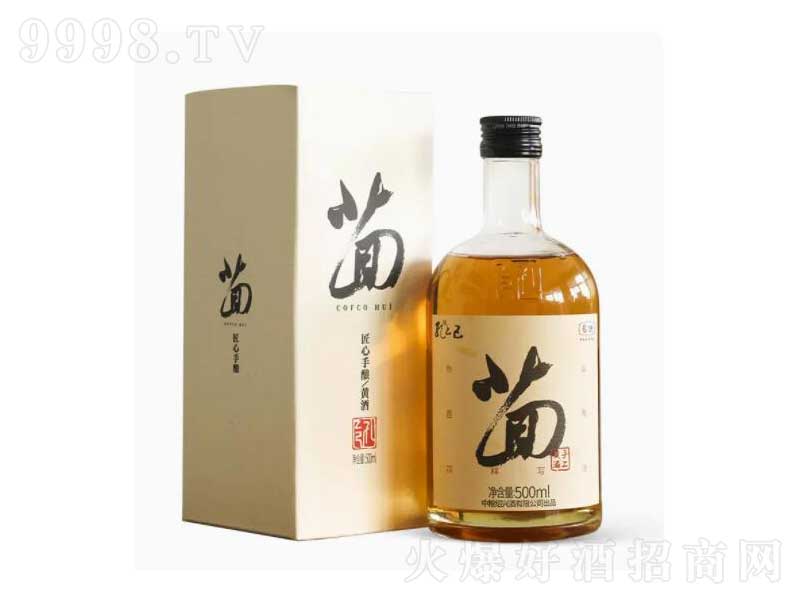 �мZ�ٷ����Ҽ��B�d�S�Ʋ����^������ᄾ��b�ͶY������־�500ml