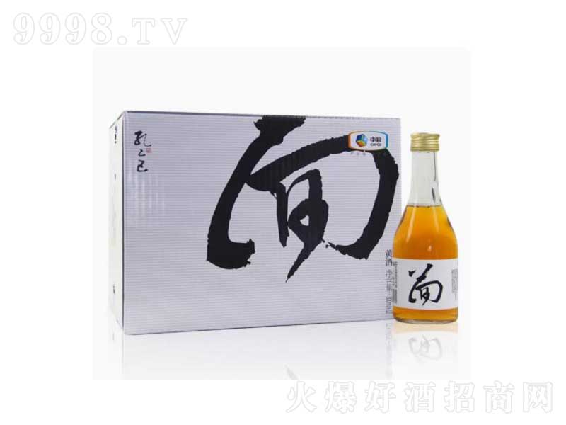 �мZ�ٷ����Ҽ��B�d�S�Ʋ����^��������ͶY������־�300ml