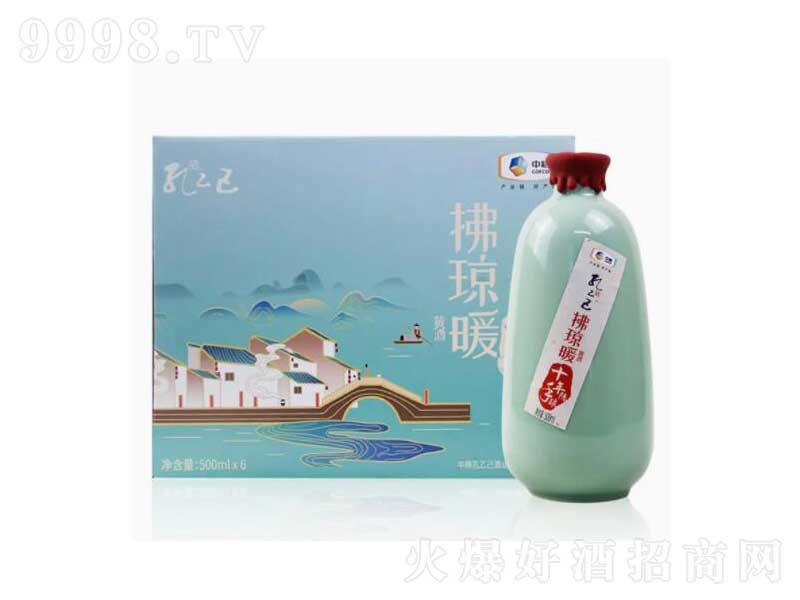 �мZ�ٷ����Ҽ��B�d�S���Ͼ����ʮ�������500ml