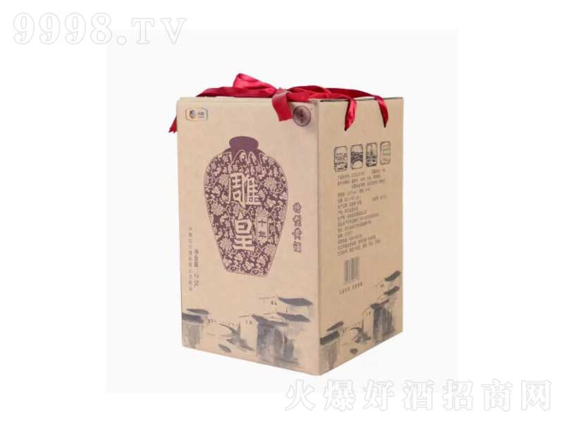 �мZ���Ҽ��S�лʵ��10��2.5L