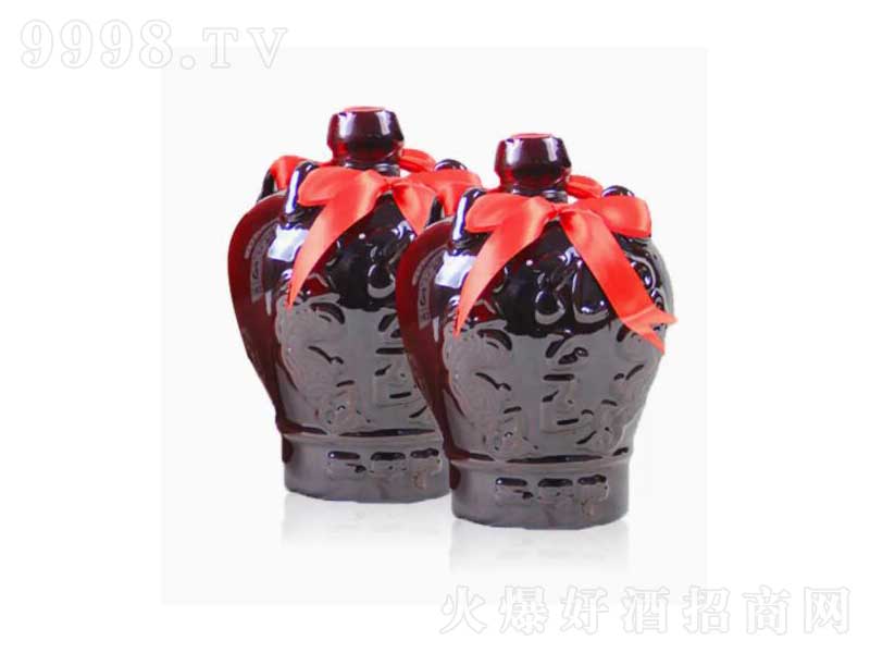 �мZ���Ҽ��B�d�S�Ƃ��y(t��ng)����ꐻ�����ϾƼ��1500ml