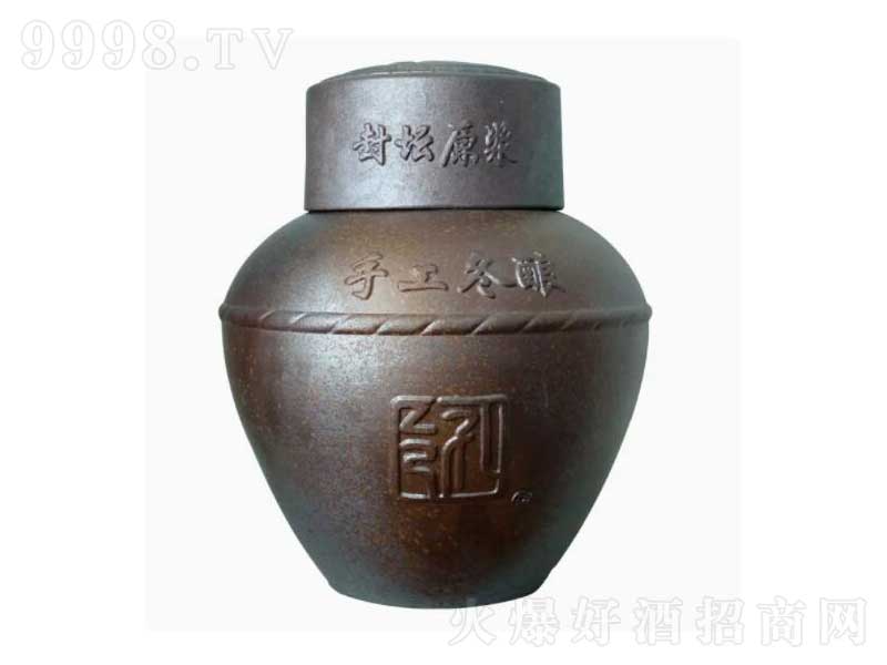 �мZ���Ҽ��B�d�S�Ʒ≯ԭ�{�ֹ����15L