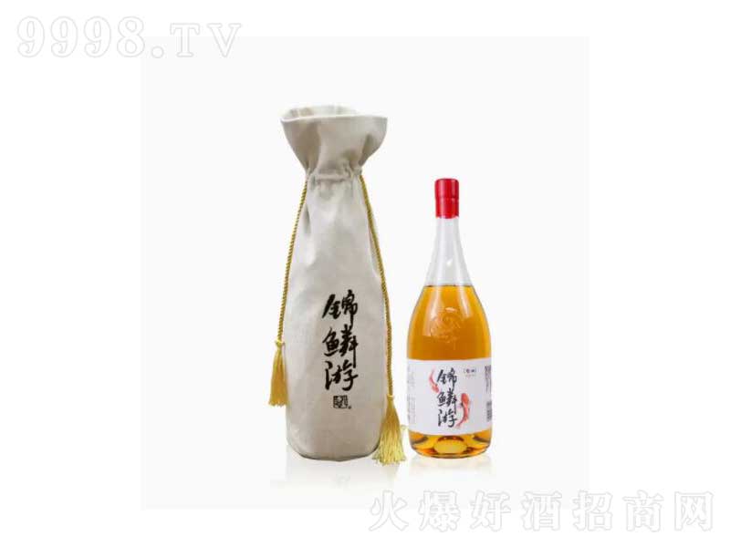 �мZ���Ҽ��B�d�S���\�[��1800ml