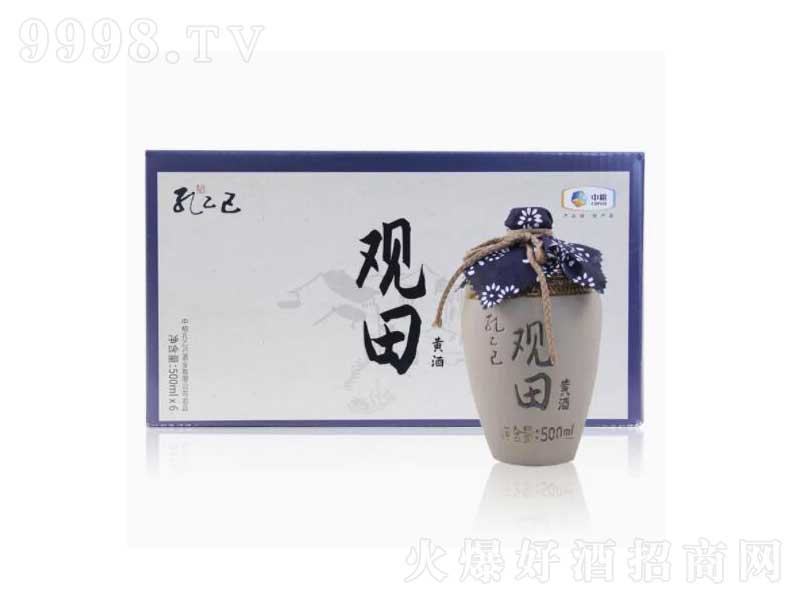 �мZ���Ҽ��B�d�S���ϾƉ�������^������500ml