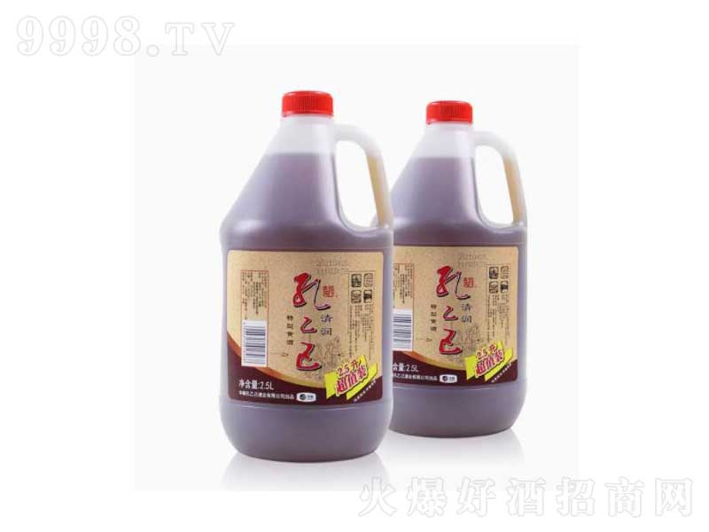 �мZ���Ҽ��B�d�S���坙�S�ƻ����2500ml