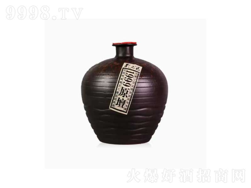 �мZ���Ҽ��B�d�S��˽�ض���1999ԭ������ư����2500ml