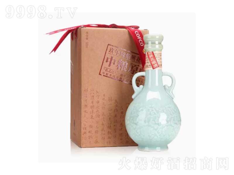 �мZ���Ҽ��B�d�S��ԭᄾ����500mL