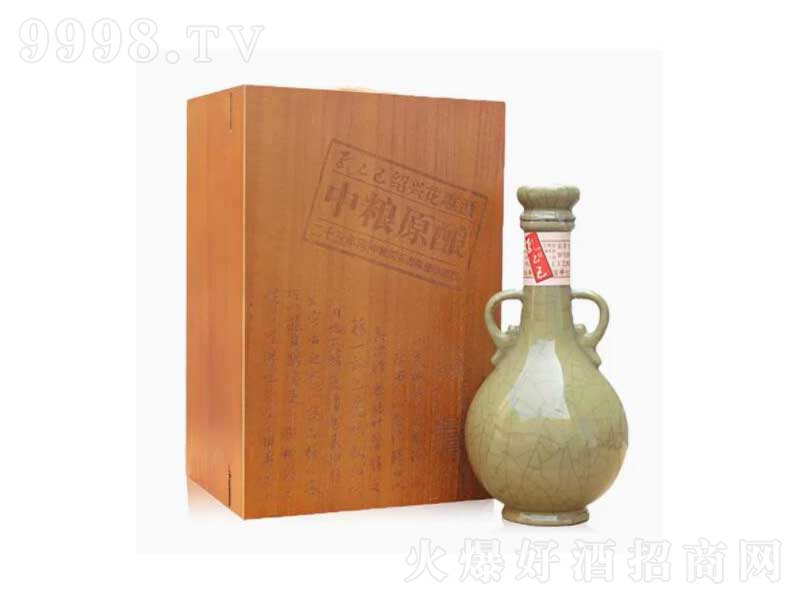 �мZ���Ҽ��B�d�S���мZԭᄶ�ʮ����ꐻ����500ml