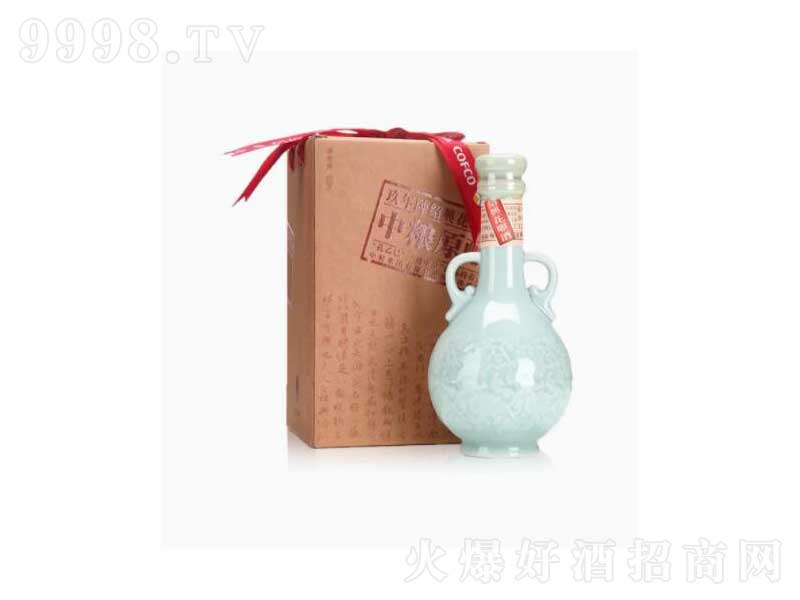 �мZ���Ҽ��B�d�S���мZԭᄾ���ꐻ����500mL