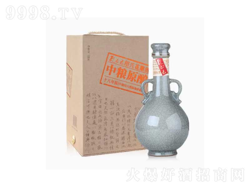 �мZ���Ҽ��B�d�S���мZԭ�ʮ����ꐻ����500ml