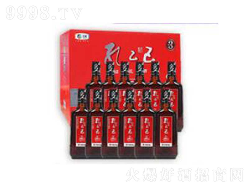 �мZ���Ҽ��������500ml