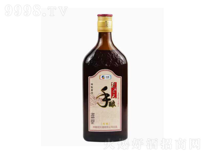 �мZ���Ҽ����ϵ����ԭᄽB�d�S��500ml