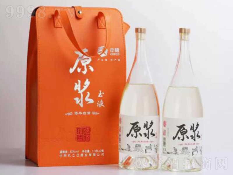 �мZ���Ҽ�ԭ�{��Һ����1380ml