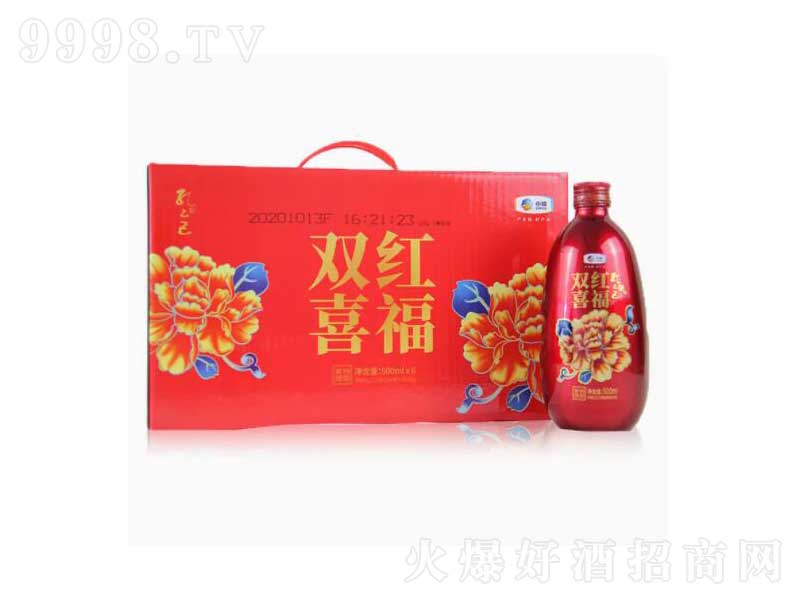 �мZ���Ҽ����ڽB�d�����S���ͶYƿ�b�kϲ�¼t���pϲ500ml