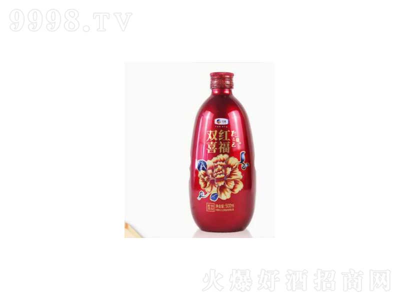 �мZ���Ҽ��B�d�S�Ƽt���pϲ�����500ml