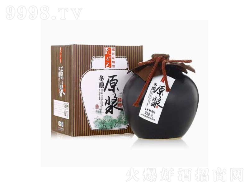 �мZ���Ҽ����ڽB�d�����S�������ϾƉ��b���ԭ�{ʮ���1L