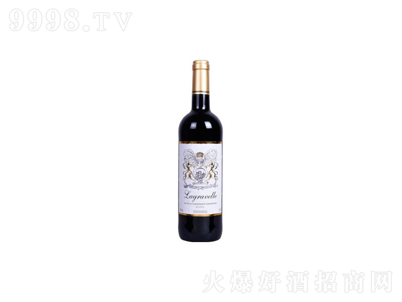 ����������S�t�Ƽt���Ѿơ�13��750ml��