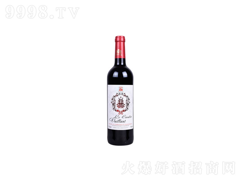 ������Ӣ���Tʿ�t�Ƽt���Ѿơ�13��750ml��