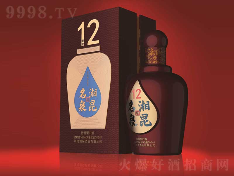 ������Ȫ12��Ѳ؝����͡�52��500ml��