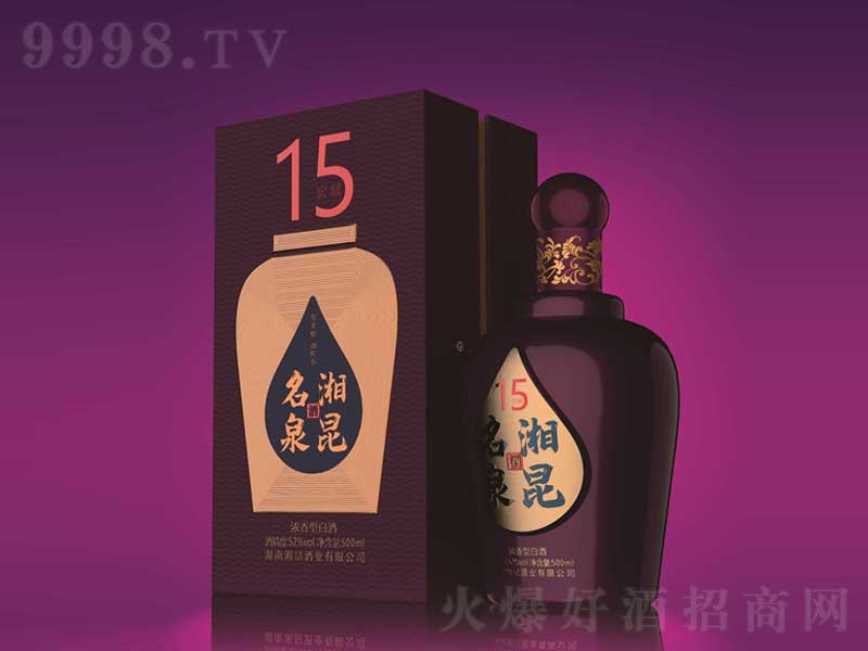 ������Ȫ15��Ѳ؝����͡�52��500ml��