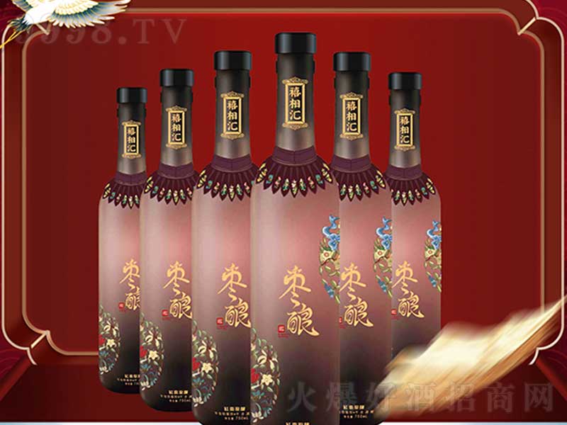 �m͢��t��ԭ�750ml